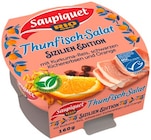 Thunfisch-Salat im Angebot bei Penny in Bocholt Thunfisch-Salat Angebote von Saupiquet bei Penny Bocholt für 2,29 €