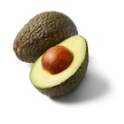 Avocado, lose bei Lidl im Prospekt "" für 0,85 €
