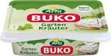 Frischkäsezubereitung bei EDEKA im Prospekt "" für 0,99 €