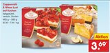 Angebot im Netto Marken-Discount Großlittgen Prospekt Netto Marken-Discount Großlittgen Prospekt mit im Angebot für 3,69 €