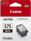Tintenpatrone PG-575 im Angebot bei Marktkauf in Friedrichshafen Tintenpatrone PG-575 Angebote von Canon bei Marktkauf Friedrichshafen für 13,99 €