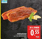 Aktuelles Holzfällergrillscheiben Angebot bei Marktkauf in Leipzig ab 0,55 €