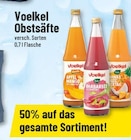 Angebot im Trinkgut Gronau (Westfalen) Prospekt Trinkgut Gronau (Westfalen) Prospekt mit im Angebot für