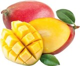 Brasilien Mangos Angebote von LS bei EDEKA Borken für 1,49 €