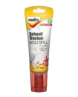 Schnell Trocken Moltofill bei Profi Ruhl im Prospekt "" für 6,99 €
