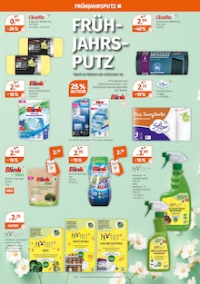 Waschmaschine im Müller Prospekt "Aktuelle Angebote" mit 26 Seiten (Wismar)