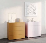 Kommode Angebote bei Ambiente by Hesse Laatzen für 1.749,00 €