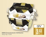 Angebot im Marktkauf Heidenheim (Brenz) Prospekt Marktkauf Heidenheim (Brenz) Prospekt mit im Angebot für 3,33 €