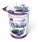 Der Große Joghurt bei Lidl im Prospekt "" für 0,59 €