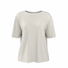 T-Shirt Angebote von ESMARA bei Lidl Oldenburg für 4,99 €