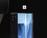 Smartphone z fold7 8’’ 5g double nano sim 256 go noir absolu - Fnac Smartphone z fold7 8’’ 5g double nano sim 256 go noir absolu à 2 102,00 € dans le catalogue Fnac