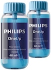 OneUp Bodenreinigungsmittel von Philips für 17,99 € bei REWE im Angebot OneUp Bodenreinigungsmittel von Philips im aktuellen REWE Prospekt