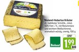 E center Sachsenheim - Hubertus Kräuter Angebot im Prospekt Hubertus Kräuter bei E center im Sachsenheim Prospekt für 1,99 €