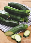 Promo Courgette à 1,49 € dans le catalogue Intermarché à Antony