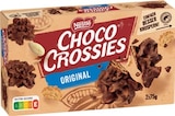 Aktuelles Choco Crossies Angebot bei Penny in Neuss ab 1,79 €
