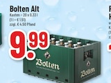 Trinkgut Rhede Prospekt mit  im Angebot für 9,99 €