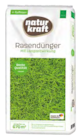 Rasendünger mit Langzeitwirkung Angebote von natur kraft bei ZG Raiffeisen Heidelberg für 37,99 €