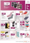 Chaussures Chaussures