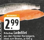 Angebot im EDEKA Kempen Prospekt EDEKA Kempen Prospekt mit im Angebot für 2,99 €
