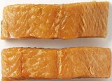 Aktuelle Lachs Angebote bei E center in Heidelberg Aktuelles Lachs-Stremel natur Angebot bei E center in Heidelberg ab 5,79 €