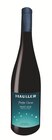 AOP alsace pinot noir petite ourse hauller dans le catalogue Intermarché
