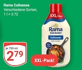 GLOBUS Erfurt - Culinasse Angebot im Prospekt Culinasse bei GLOBUS im Erfurt Prospekt für 2,79 €