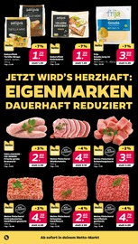 Aktueller Netto mit dem Scottie Prospekt mit Vollkornbrot, "Günstig. Besser. Für Dich.", Seite 16