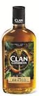 Clan caribbean 35° en promo chez Super U Noisy-le-Grand à 11,85 €