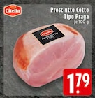 EDEKA Dortmund Prospekt mit  im Angebot für 1,79 €