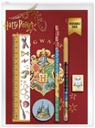 Kugelschreiber im Angebot bei Penny in Lüdenscheid Kugelschreiber Angebote von Harry Potter bei Penny Lüdenscheid für 2,99 €