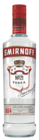 Vodka Angebote von Smirnoff No.21 bei Getränkeland Frankfurt für 9,99 €