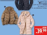 Kurzparka Angebote bei Marktkauf Nürnberg für 39,99 €