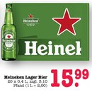 Aktuelles Lager Angebot bei E center in Karlsruhe ab 15,99 €