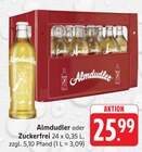 Angebot im Trinkgut Worms Prospekt Trinkgut Worms Prospekt mit im Angebot für 25,99 €