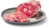 Aktuelle Fleisch Angebote bei Netto Marken-Discount in Magdeburg Aktuelles Neuseeländische Lammkeule Angebot bei Netto Marken-Discount in Magdeburg ab 1,29 €