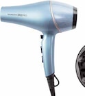 Haartrockner AC9300 von Remington für 34,99 € bei MEDIMAX im Angebot Haartrockner AC9300 von Remington im aktuellen MEDIMAX Prospekt
