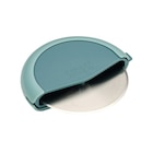 Coupe-pizza - JOSEPH JOSEPH en promo chez Carrefour Bordeaux à 6,99 €