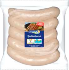 Rostbratwurst mit Majoran im Angebot bei E center in Rostock Rostbratwurst mit Majoran Angebote von Nordisch bei E center Rostock für 4,49 €