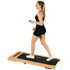 Walking Pad Angebote von CHRISTOPEIT bei Lidl Ansbach für 189,00 €