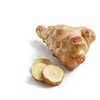 Topinambur Angebote von Bio bei Lidl Stade für 1,79 €