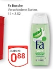 GLOBUS Schwandorf Prospekt mit  im Angebot für 0,88 €