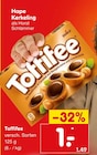 Toffifee von Storck im aktuellen Netto Marken-Discount Prospekt für 1,00 €