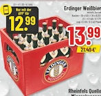 Angebot im Trinkgut Gelsenkirchen Prospekt Trinkgut Gelsenkirchen Prospekt mit im Angebot fĂŒr 12,99 âŹ