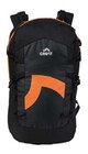 Wanderrucksack Angebote von Crivit bei Lidl Bielefeld für 12,99 €