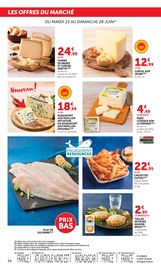 Prospectus Super U "Super U" en cours à Calais, Page 34 Catalogue Super U en cours à Calais, "Super U", Page 34