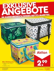 Ähnliche Abendmode Angebote im Prospekt "Aktuelle Angebote" von Netto Marken-Discount in Esslingen Ähnliche Angebote wie Abendmode im Prospekt "Aktuelle Angebote" auf Seite 15 von Netto Marken-Discount in Esslingen