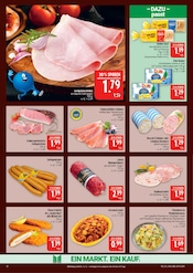 Putenbrust im Marktkauf Prospekt in Erlangen Aktueller Marktkauf Prospekt mit Putenbrust, "AUSWAHL RIESIG, PREISE NIEDRIG", Seite 12