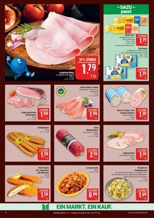 Saft im aktuellen Marktkauf Prospekt (Fürth) Saft im Marktkauf Prospekt "AUSWAHL RIESIG, PREISE NIEDRIG" mit 44 Seiten (Fürth)