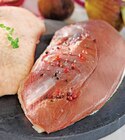Filet de canard assaisonné fleur de sel - Fine France en promo chez Intermarché Super Filet de canard assaisonné fleur de sel - Fine France dans le catalogue Intermarché Super