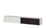 TV-Lowboard Stream Premium im aktuellen Höffner Prospekt für 199,00 €